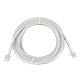 Victron Energy RJ12 UTP Cable 15M